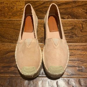 Wild Diva Pink Shoes